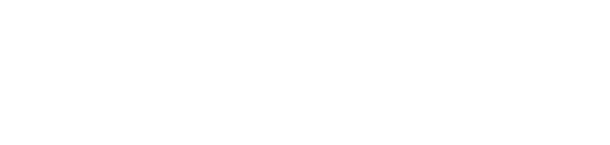 Logo-GutterCleanPro Gutter Clean Pro, Logo